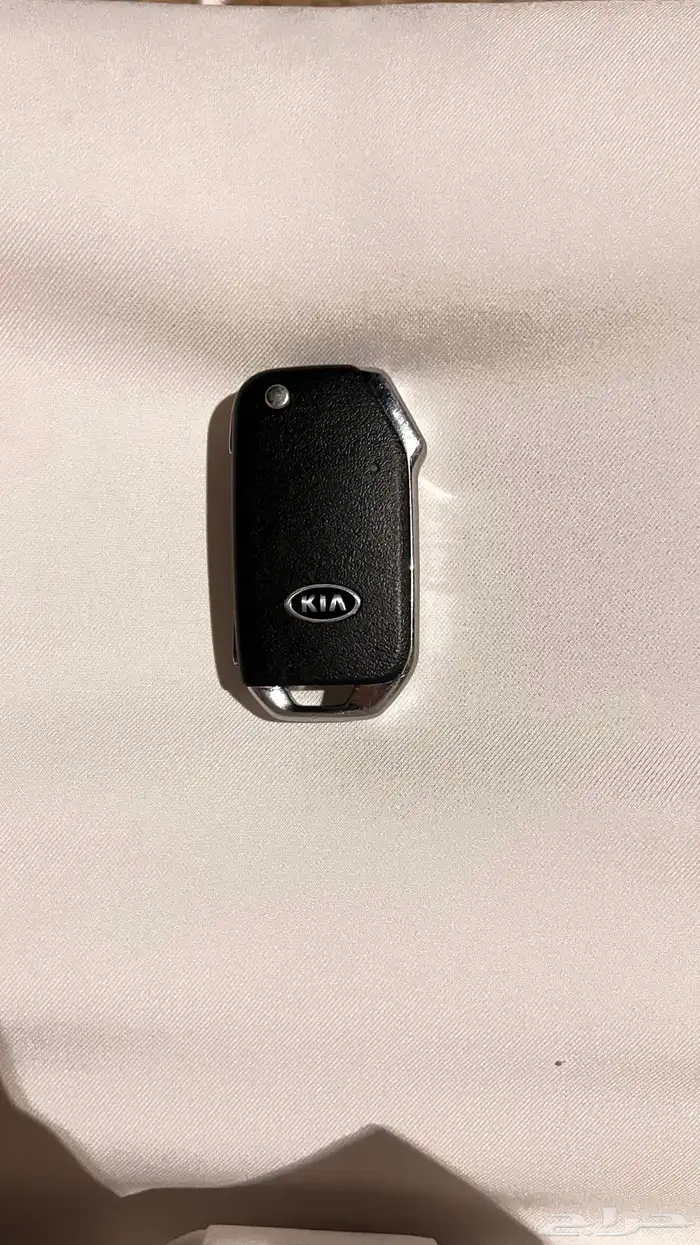 مفتاح k5 وكاله نظيف 2