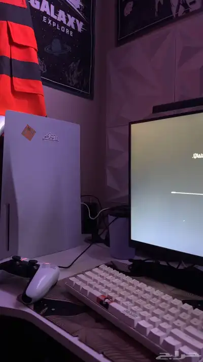 سوني 5 جديد 0