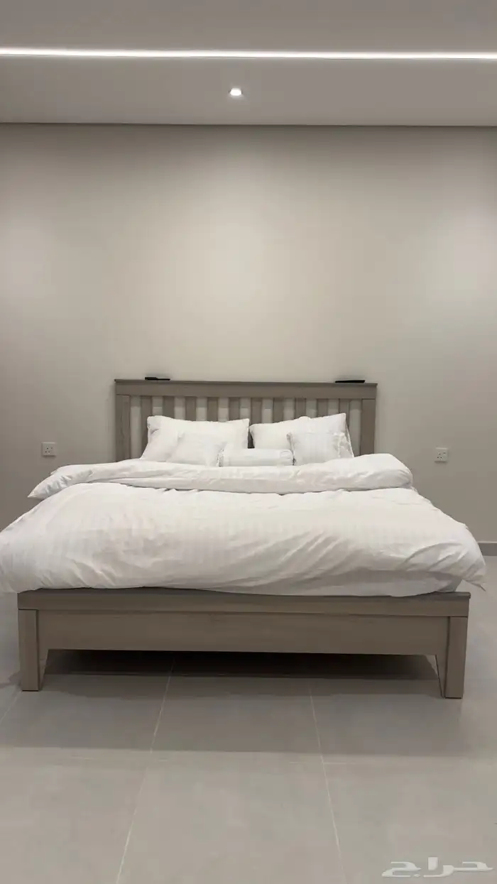 شقه للايجار 22