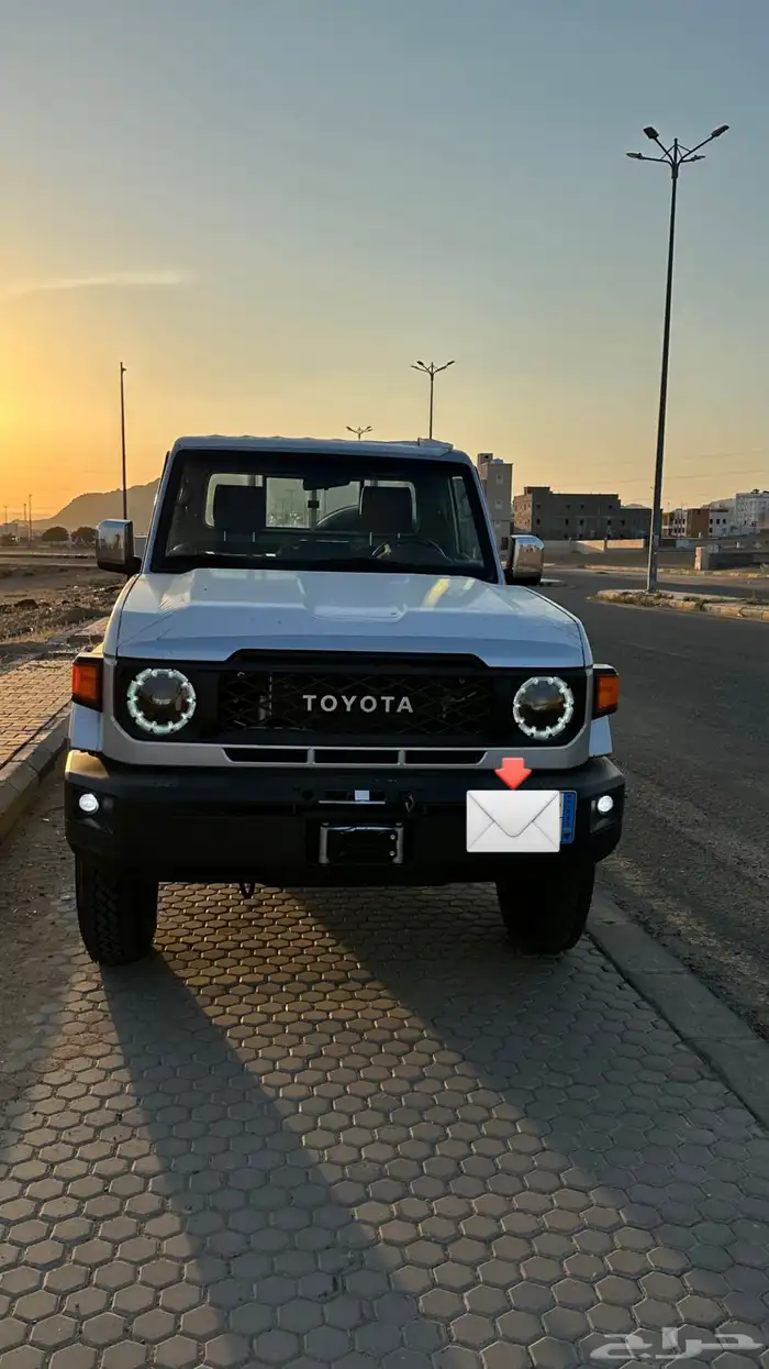 شاص 1