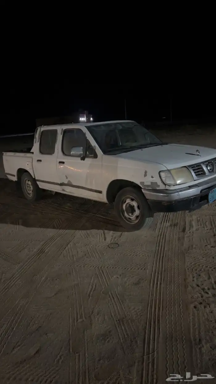 ددسن 2002 غمارتين محركات شرط 0