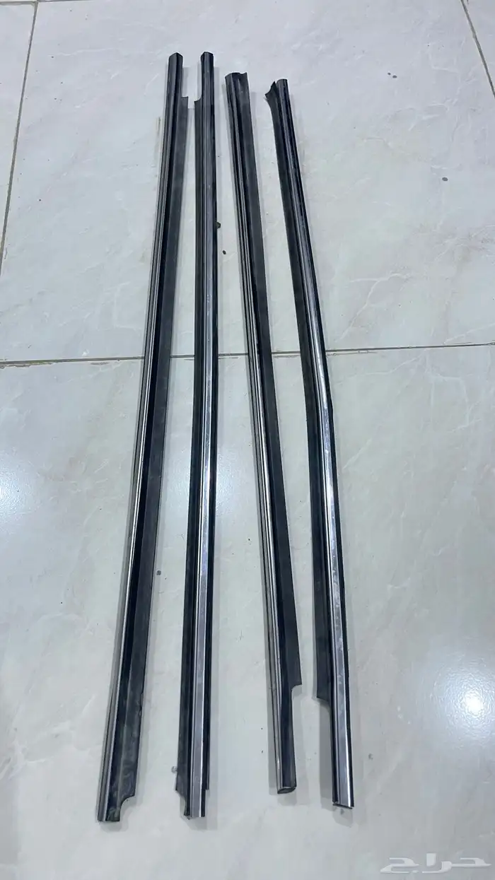 مساطر قزاز كامري 98 2002 1