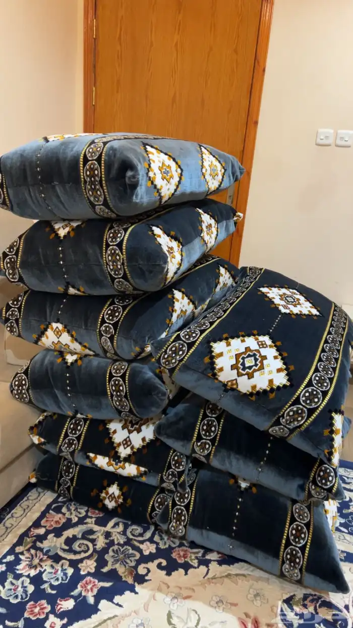 سنايد جديده ما استخدمة 1