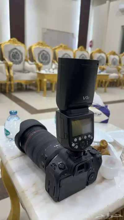 مصور زواجات مصور فوتوغرافي 0