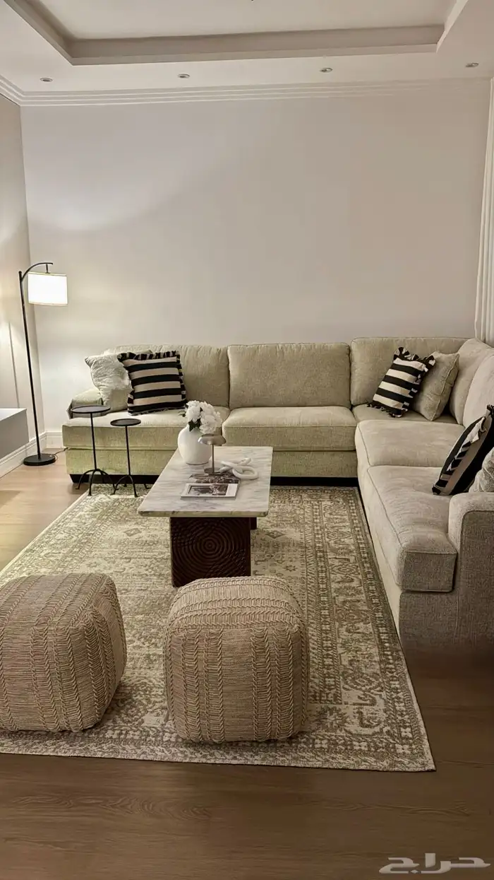 ستاير  نب  ورسي مساند 0