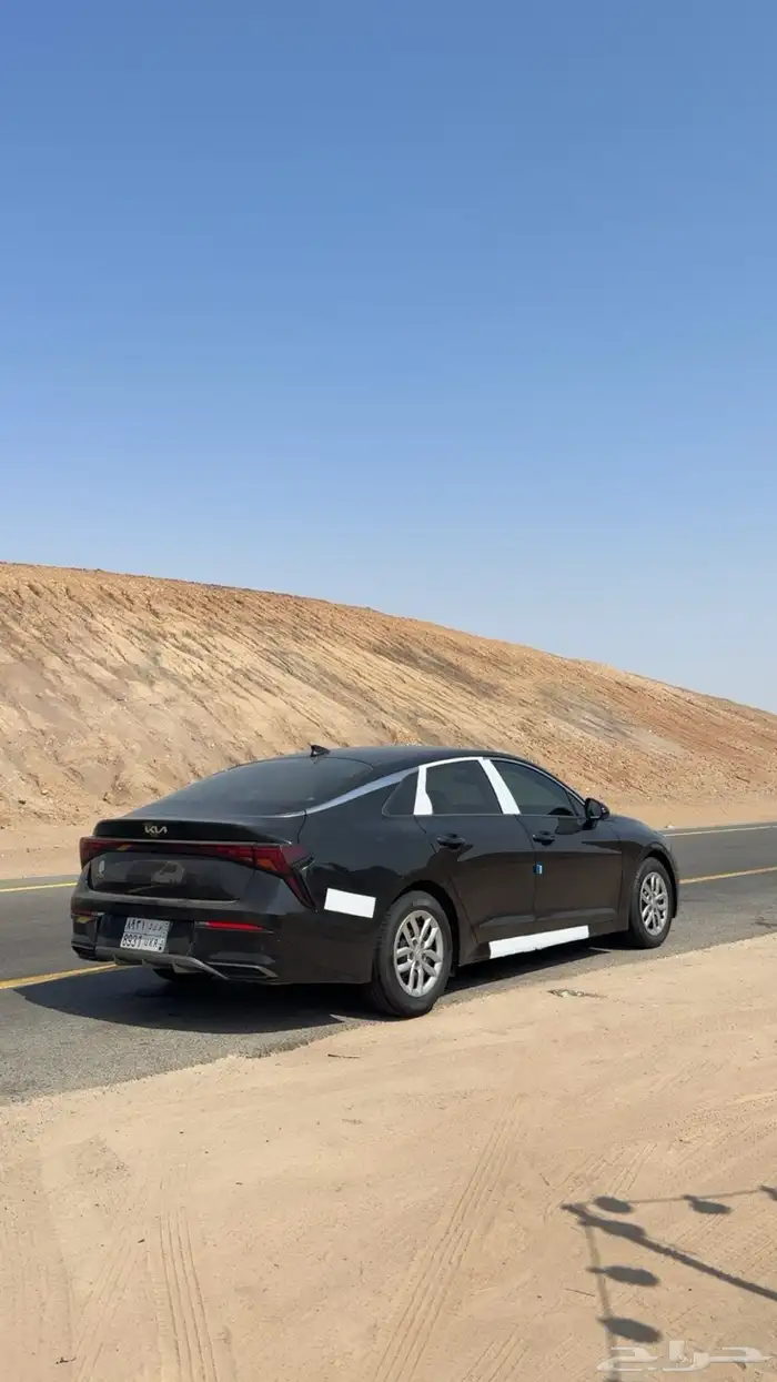 جنوط سوح مقاس 16 1