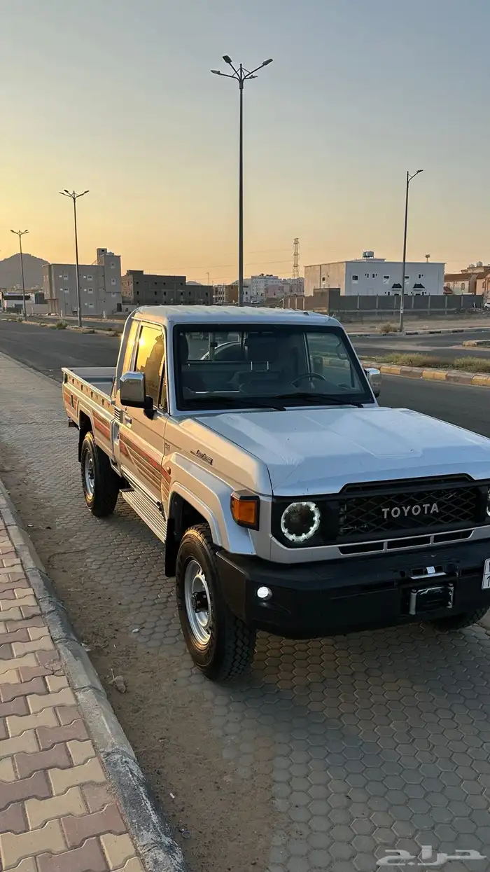 شاص 2