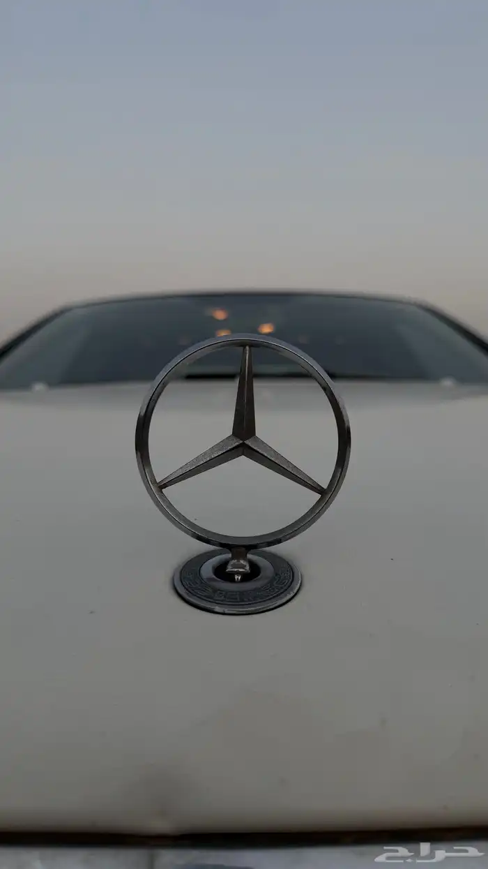 للبيع  مرسيدس فياقرا S350 موديل 2005 50