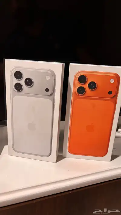 iphone 17 promax جديد index