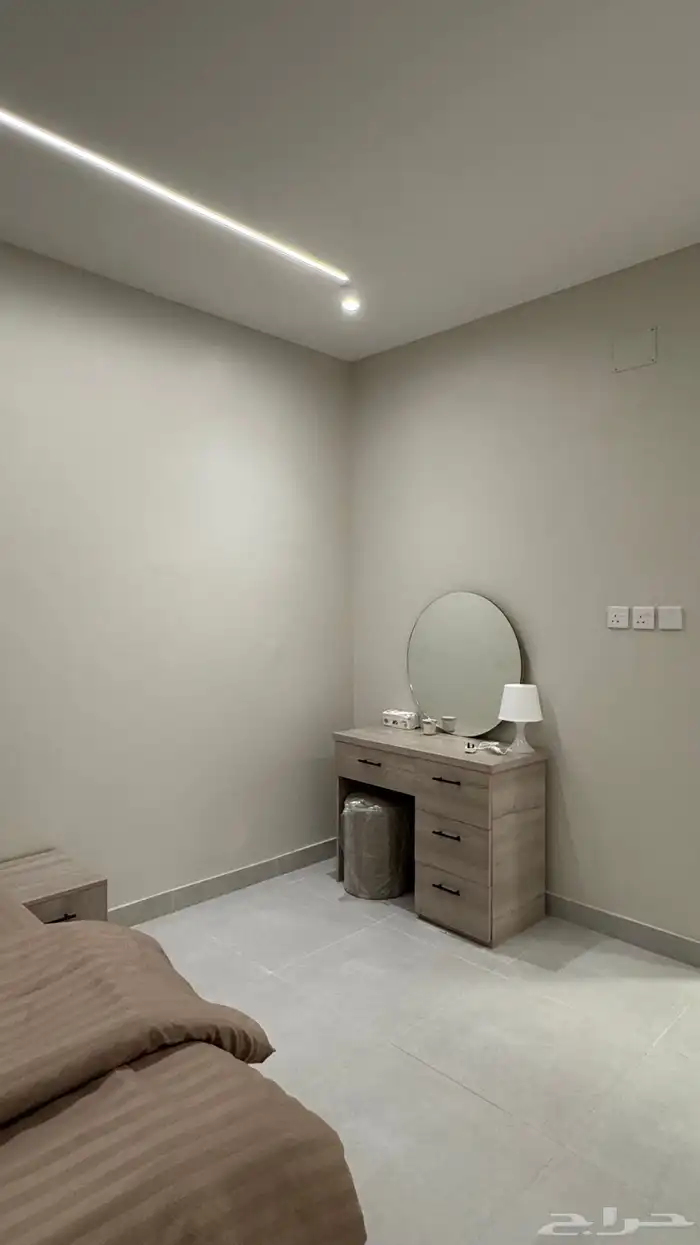 شقه للايجار 1