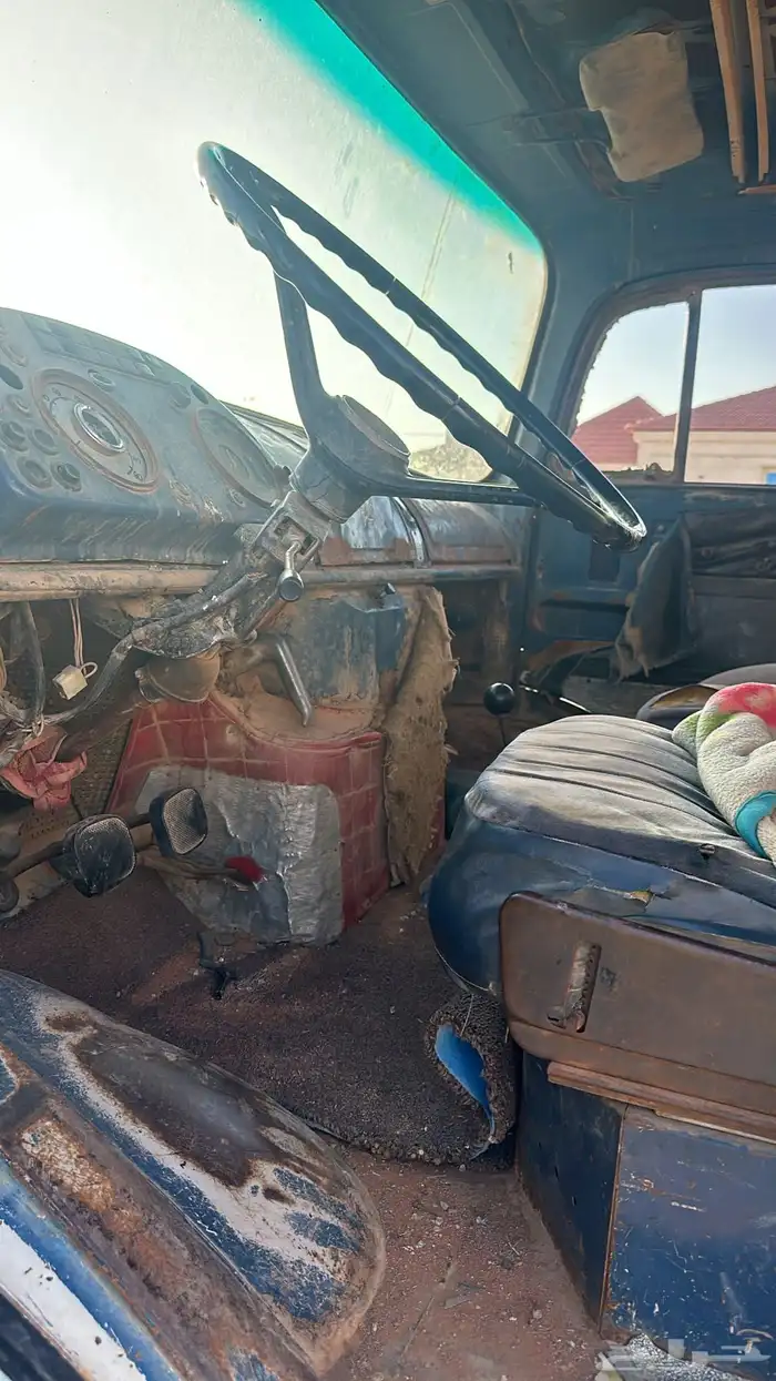 أسنان للبيع ثلاث أسابيع مو موديل 73 4