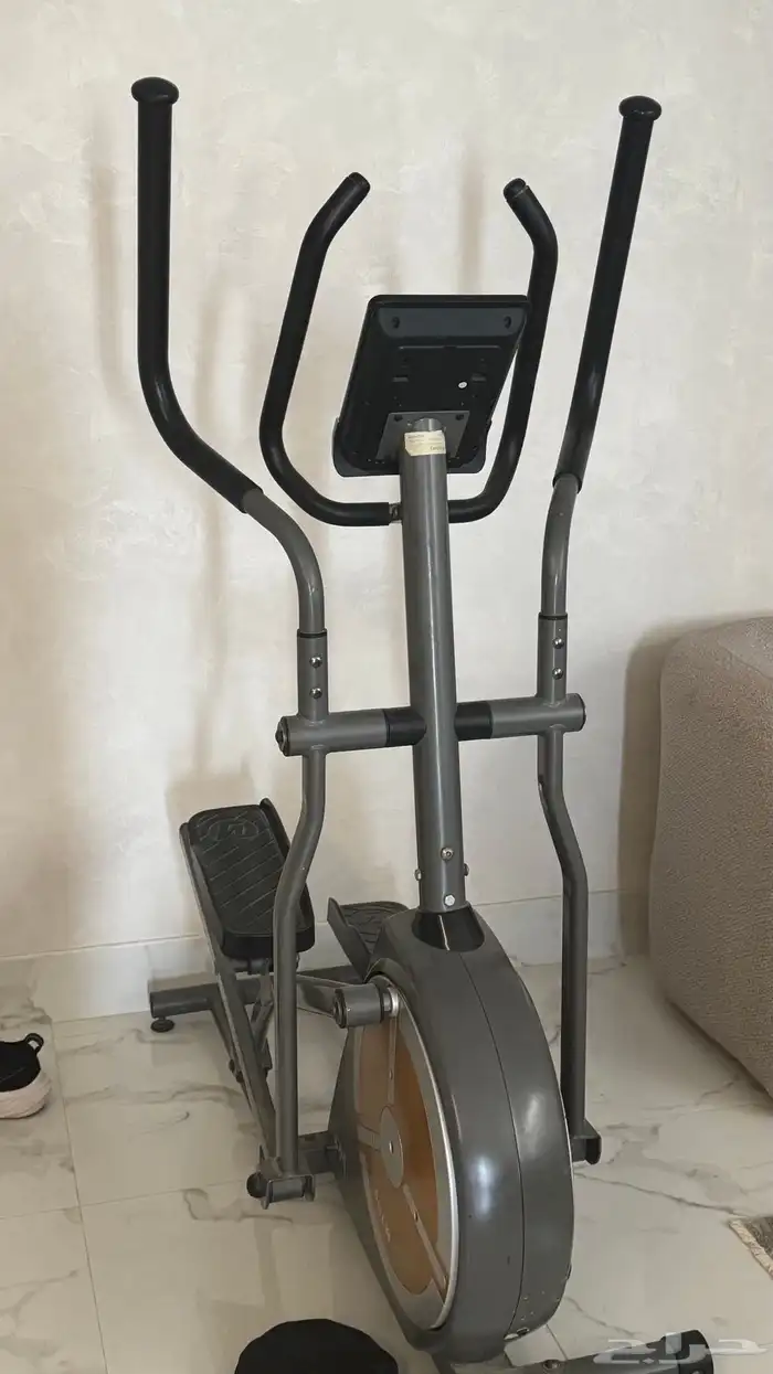 جهاز أوبتيكال 3