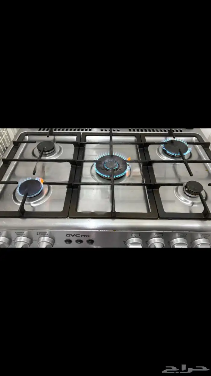 فرن   مايكرويف 8