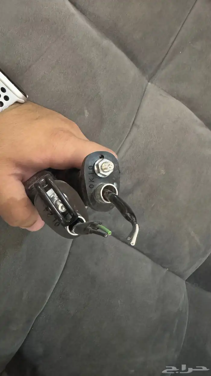 ذيل وكاله الف ار ار 2017-2025 نضيف مع الاشارات 5