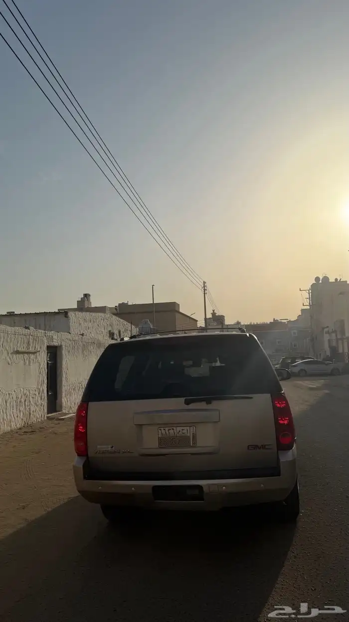 جمس 2008 3