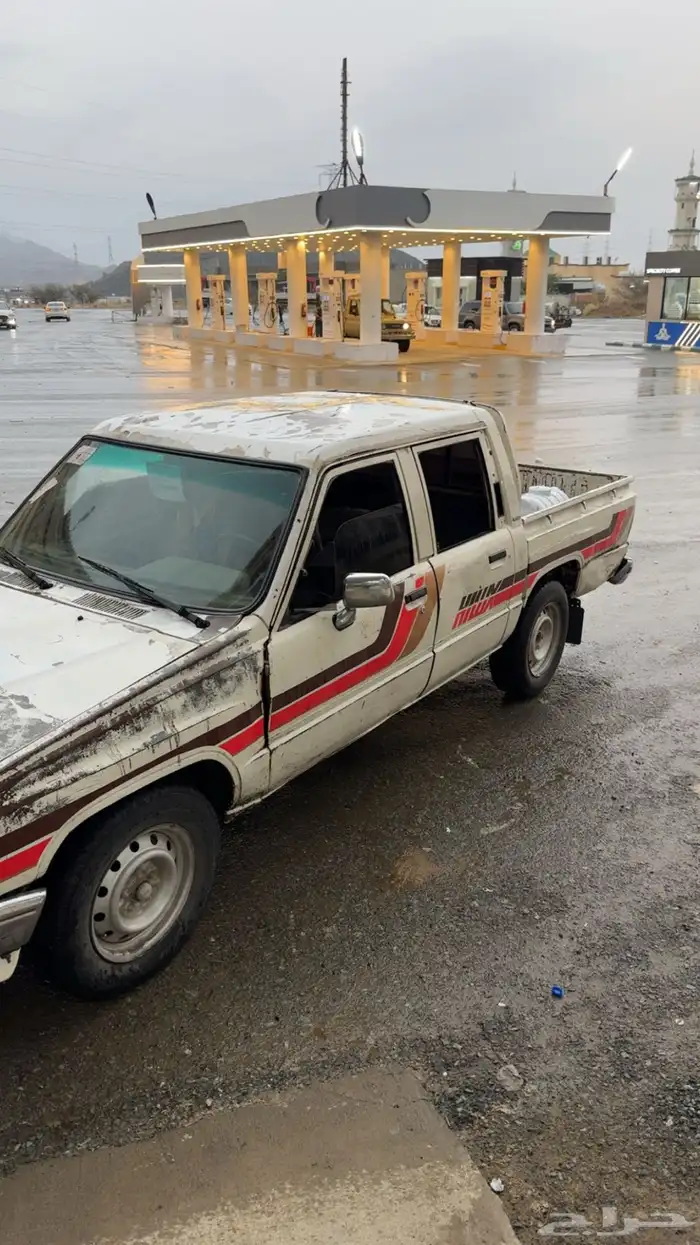 هايلقس 87 للبيع 3