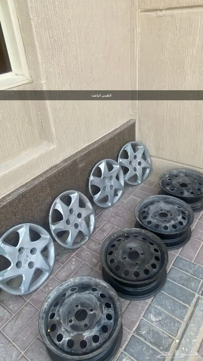 جنوط وشبك الانترا 2