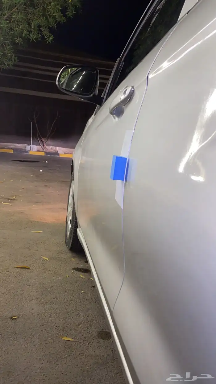 شفرولية سبارك 2016 للبيع 1