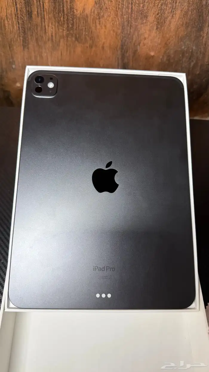 ايباد برو 11 iPad Pro 1
