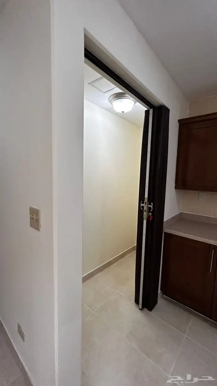 فيلا A1 للبيع في حي جلمودة 19