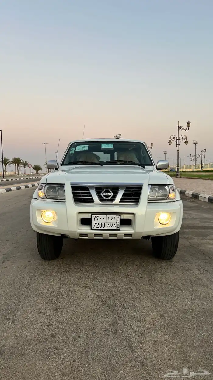 سوبر 2004 فل الفل تماتيك 3