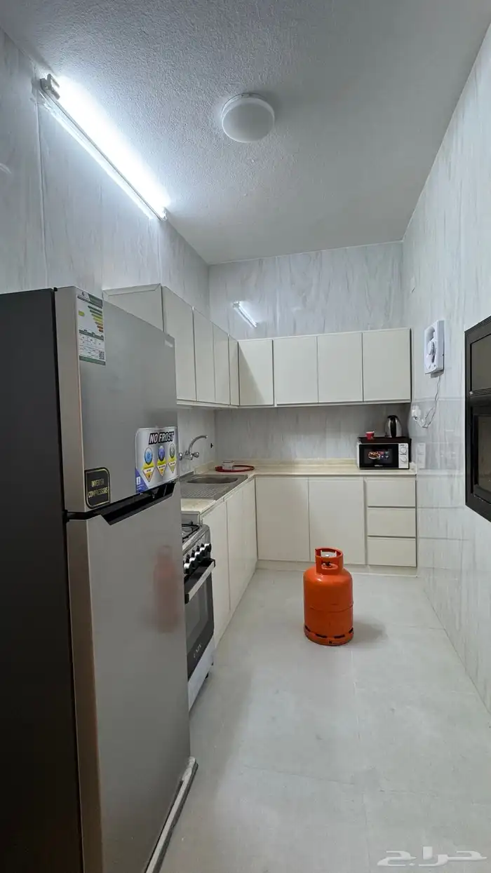 شقه للايجار 16