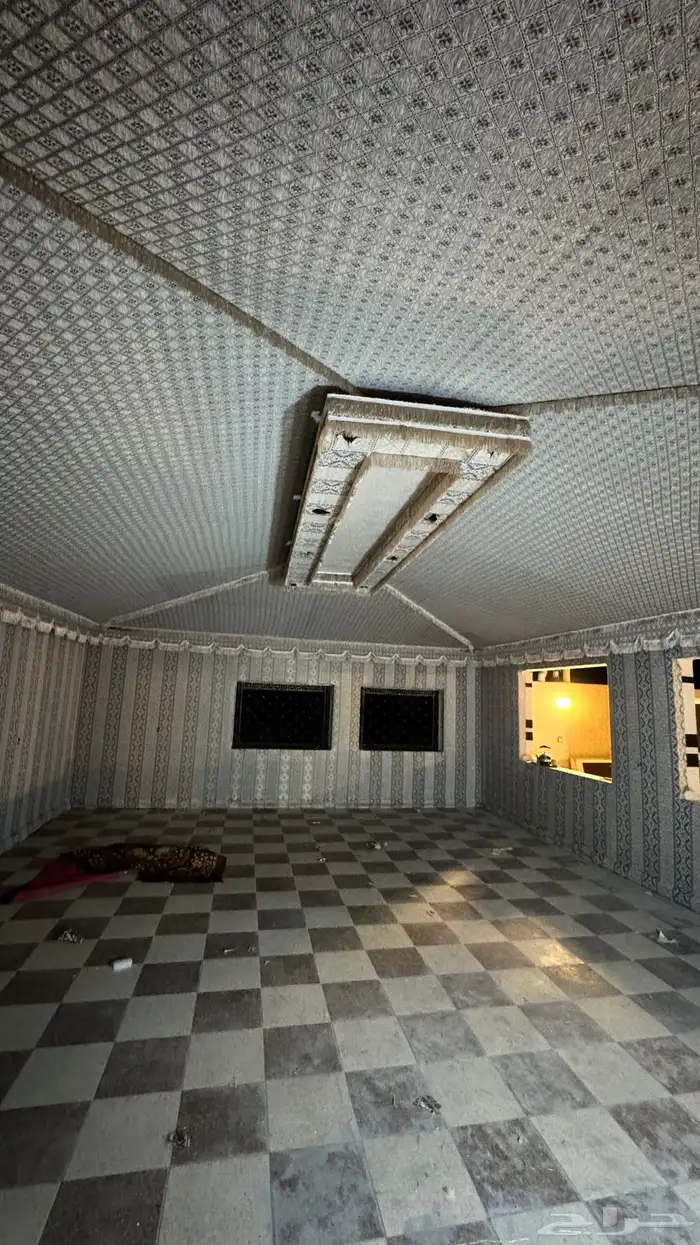 تفصيل بيت شعر وقرميد 5