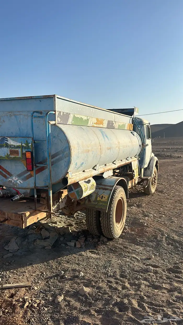 أسنان للبيع ثلاث أسابيع مو موديل 73 3