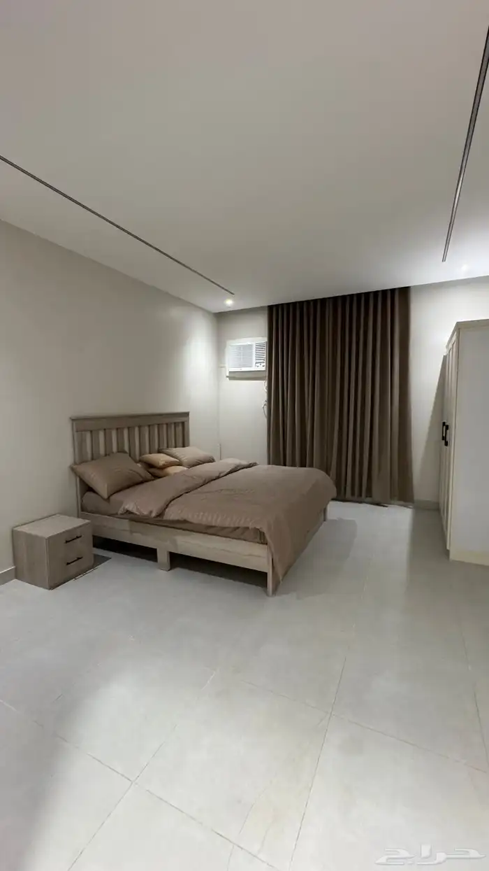 شقه للايجار 12