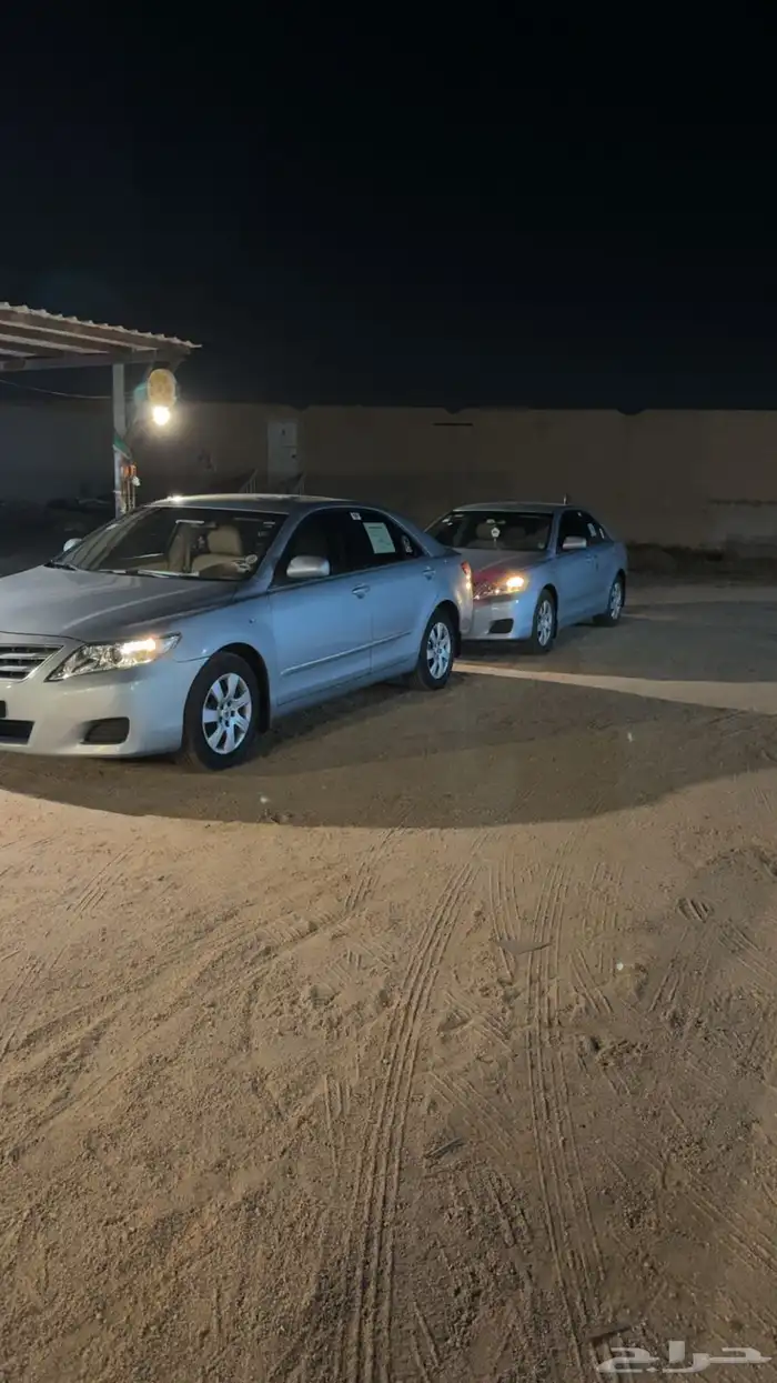 كوامري. عدد 2 للبيع 6