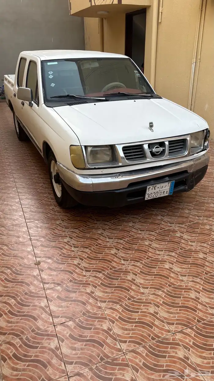 ددسن 3