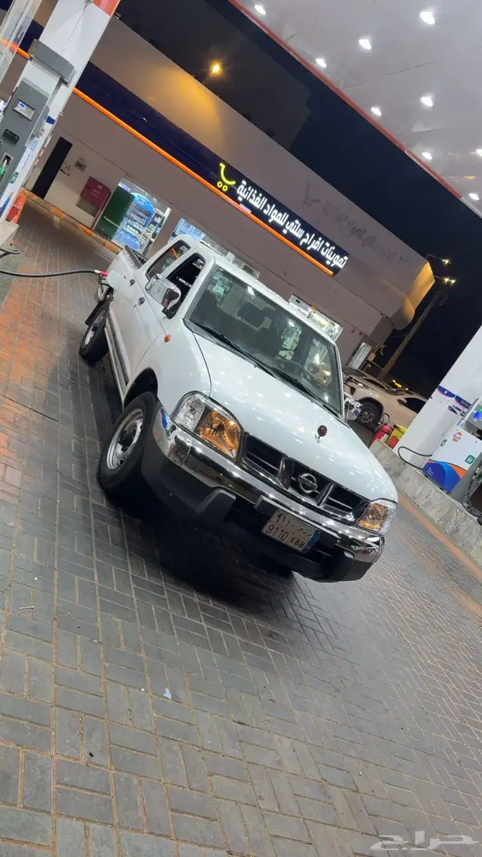 ددسن 15 ممشى قليل 8