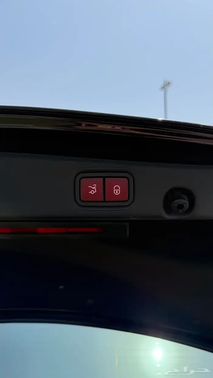 مرسيدس E250 2021 ( ممشى قليل ونظيف جدا ) 6