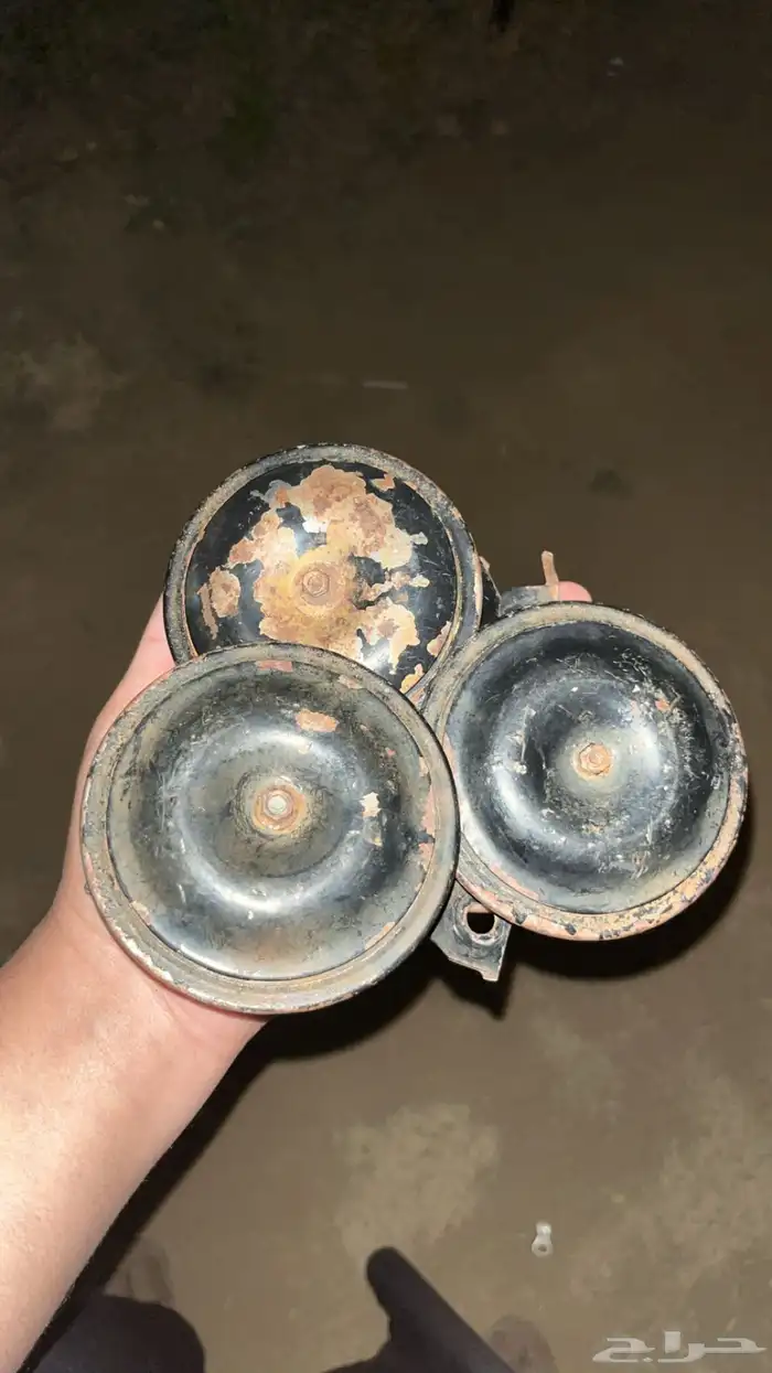 بواري لكزز 0