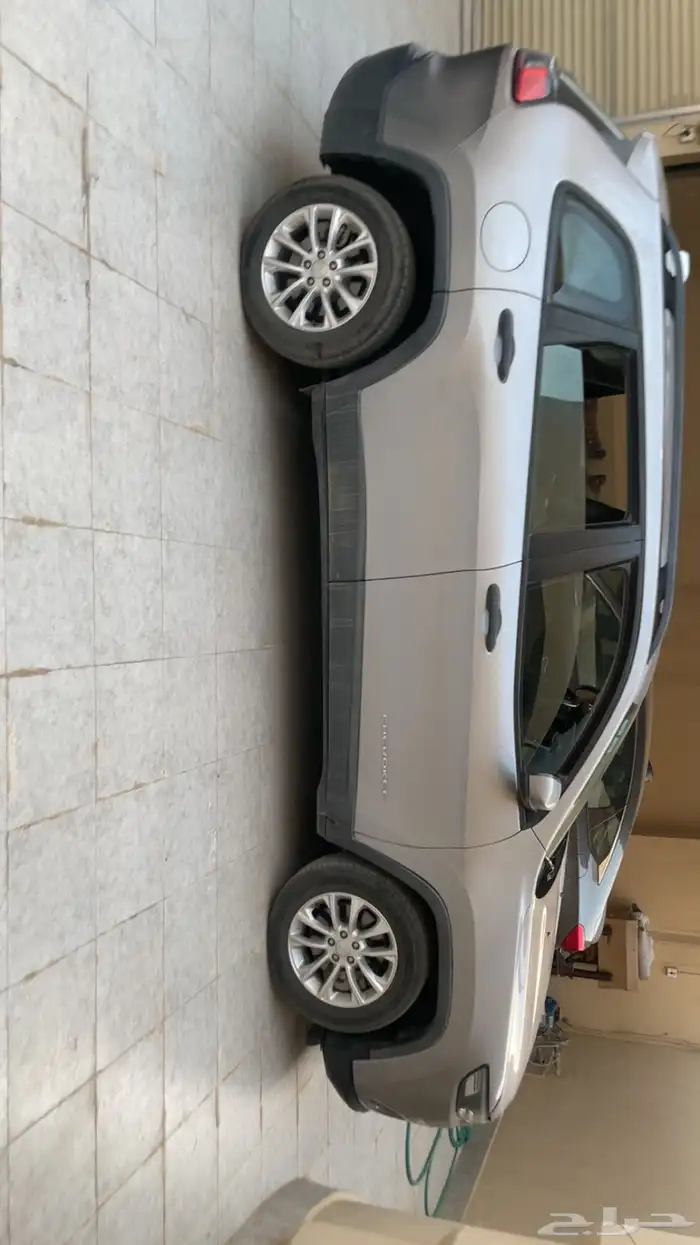 جيب شروكي 2019 0