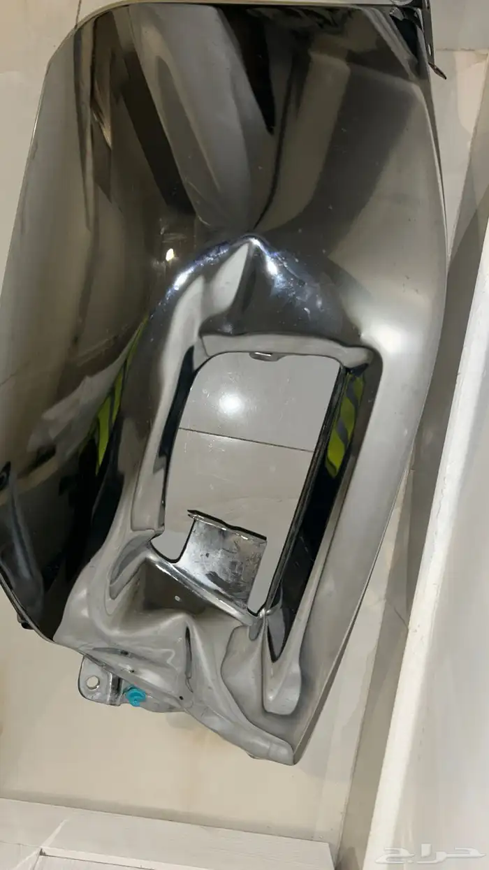 قطع غيار هايلوكس 0