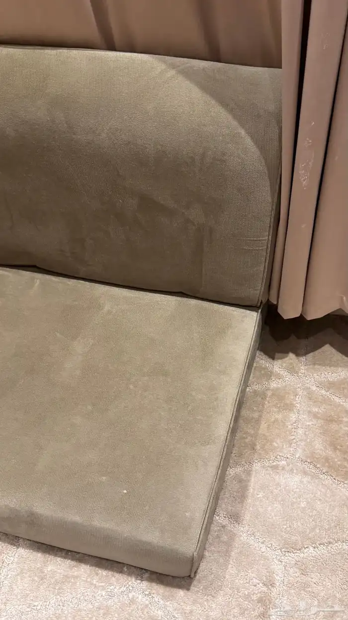 اثاث تلفزيون ستارة 1