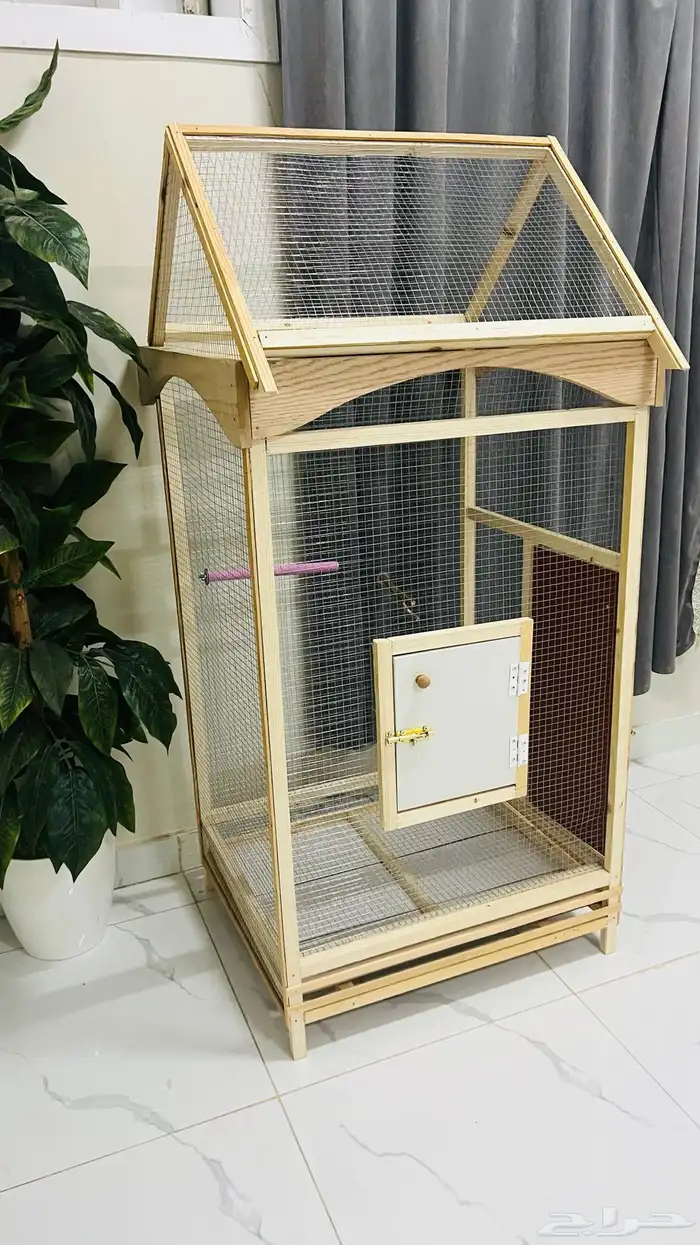 تم البيع خارج الموقع 3