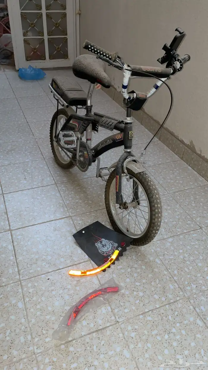 رامبو اصلي370 0