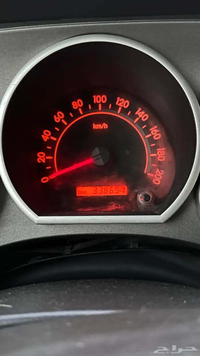 سكويا 2009 22