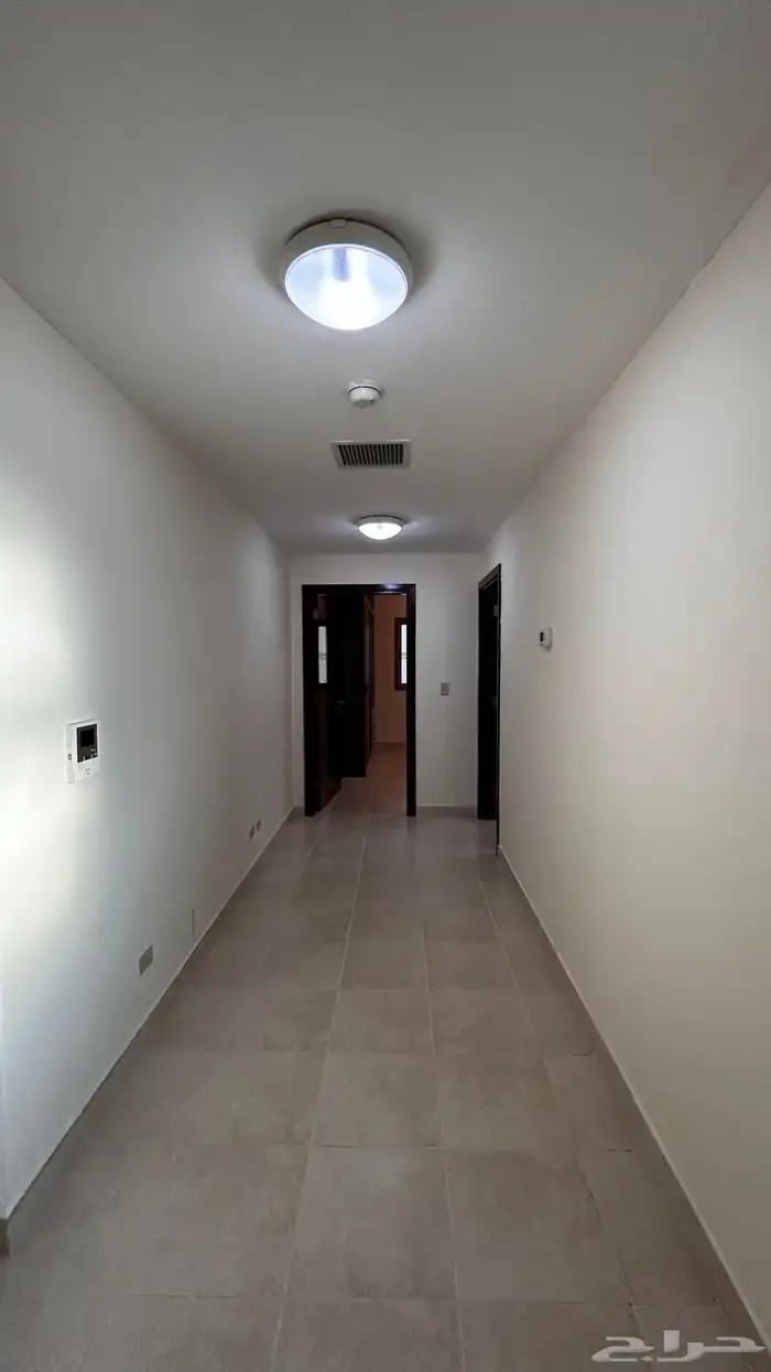 فيلا A1 للبيع في حي جلمودة 24