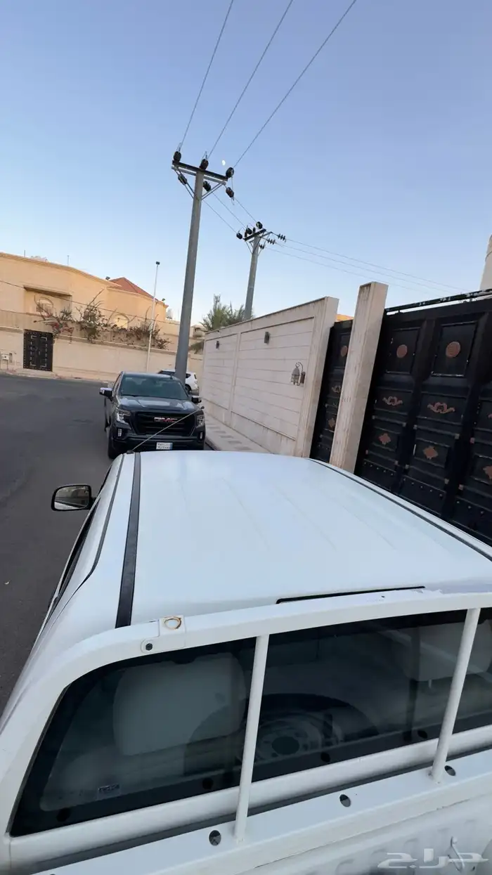 ايسوزو مخزن 5