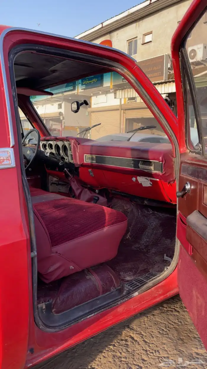 بهبهاني 1985 6