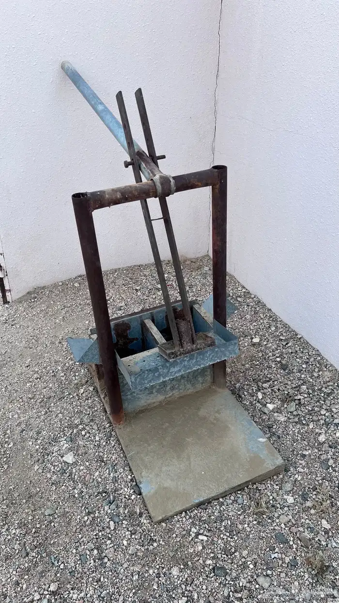 حشايه تمر 1