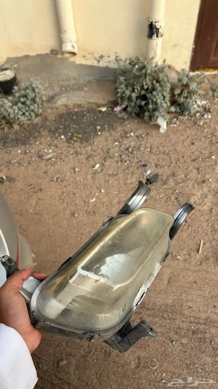 كشفات اوبتيما 2015 0