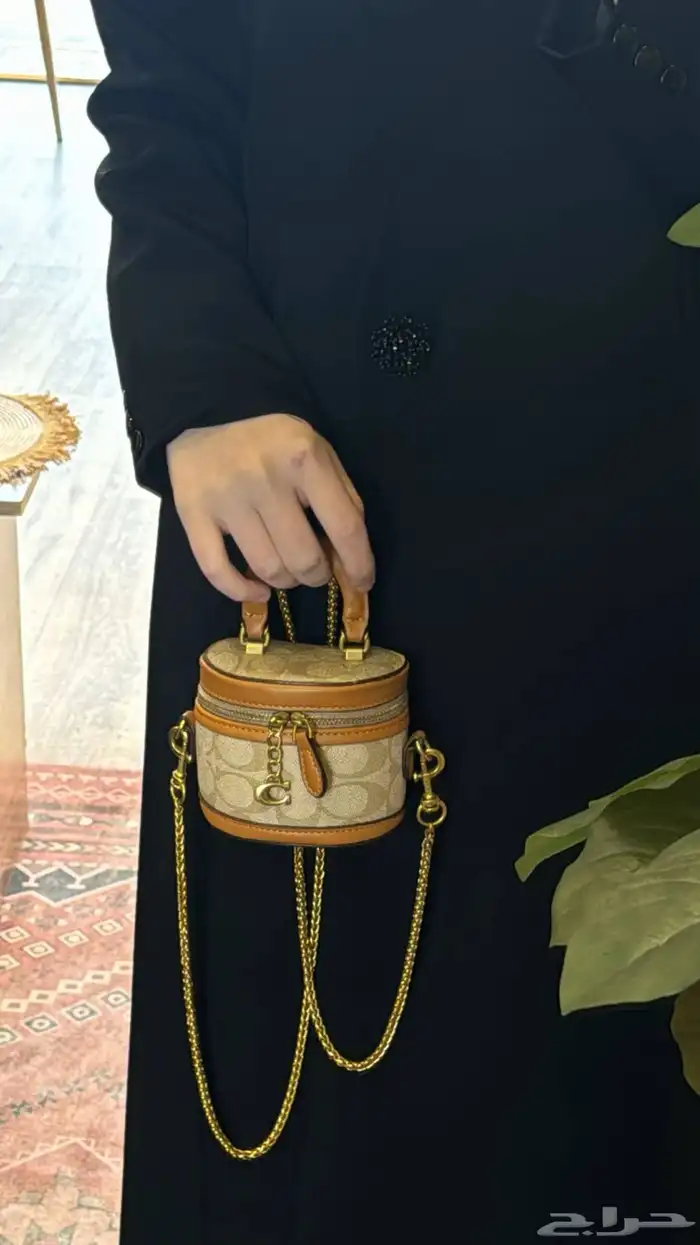 شنط و شوزات 11