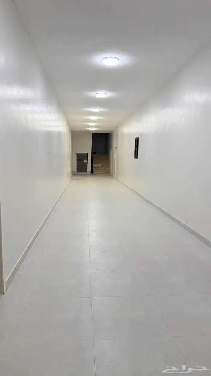 شقه للايجار 49