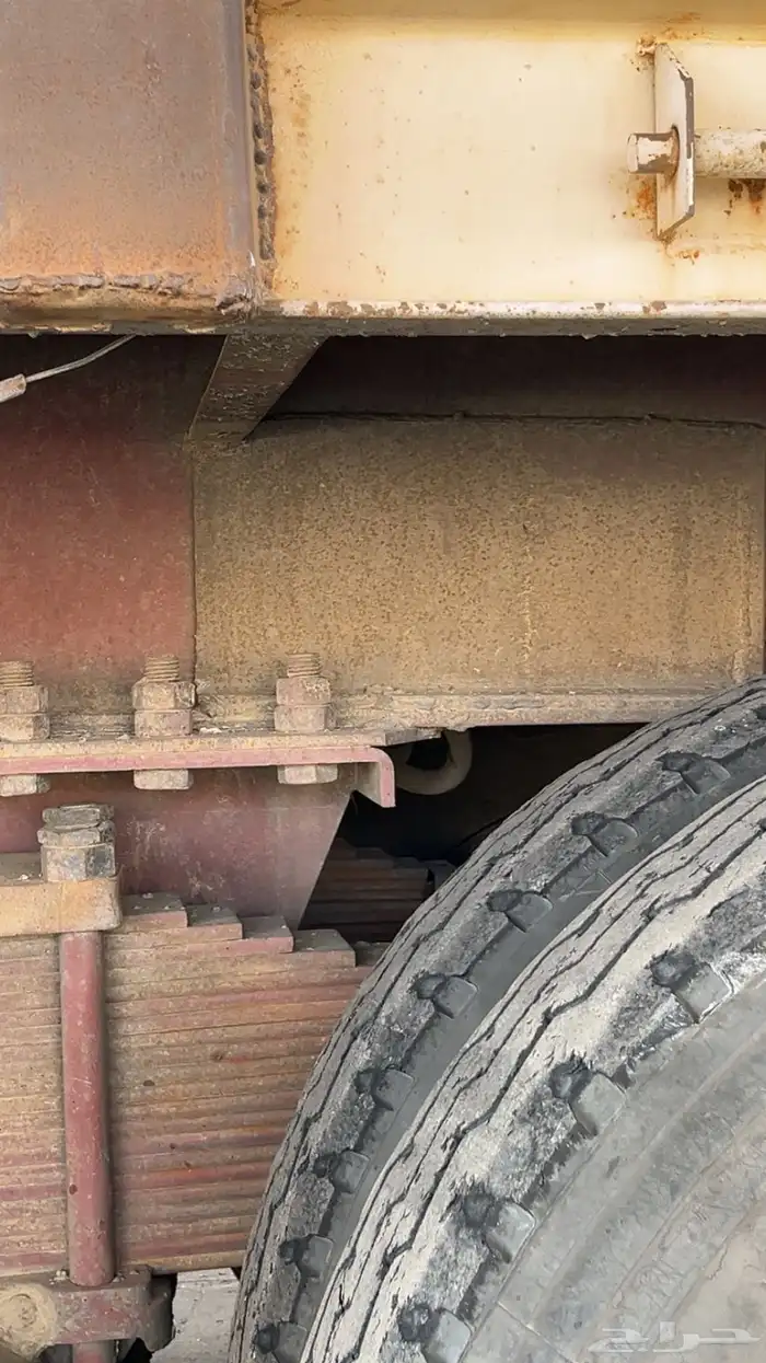 لبيع تيدر المنيع 2