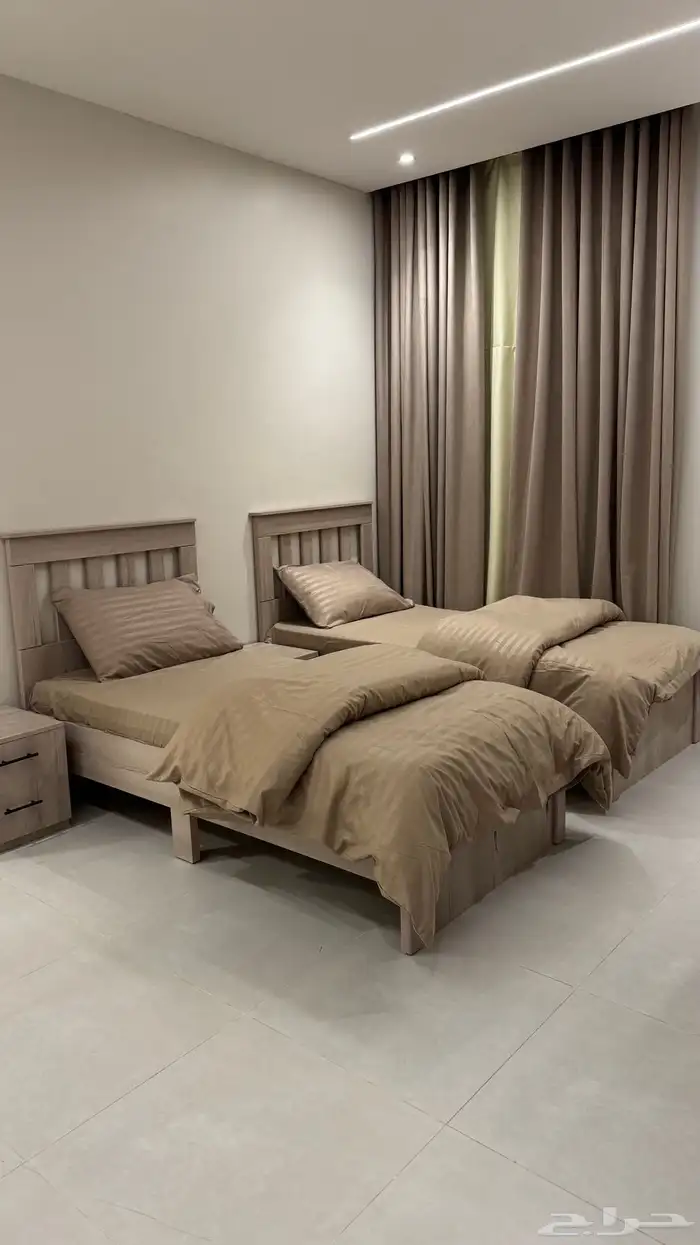 شقه للايجار 10