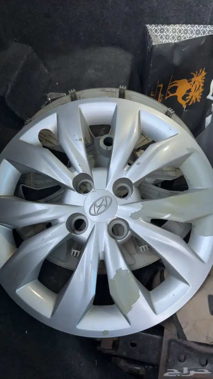 طيس اكسنت 2020 0